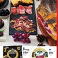LIDL Antevisão Folheto Natal Promoções a partir de 2 novembro p (7).jpg